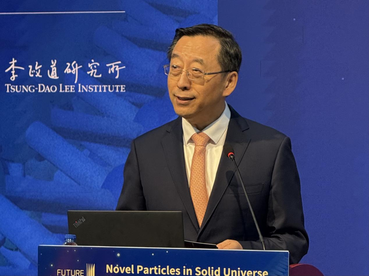 ae0bd5507f6c348188c4ae083f78e490