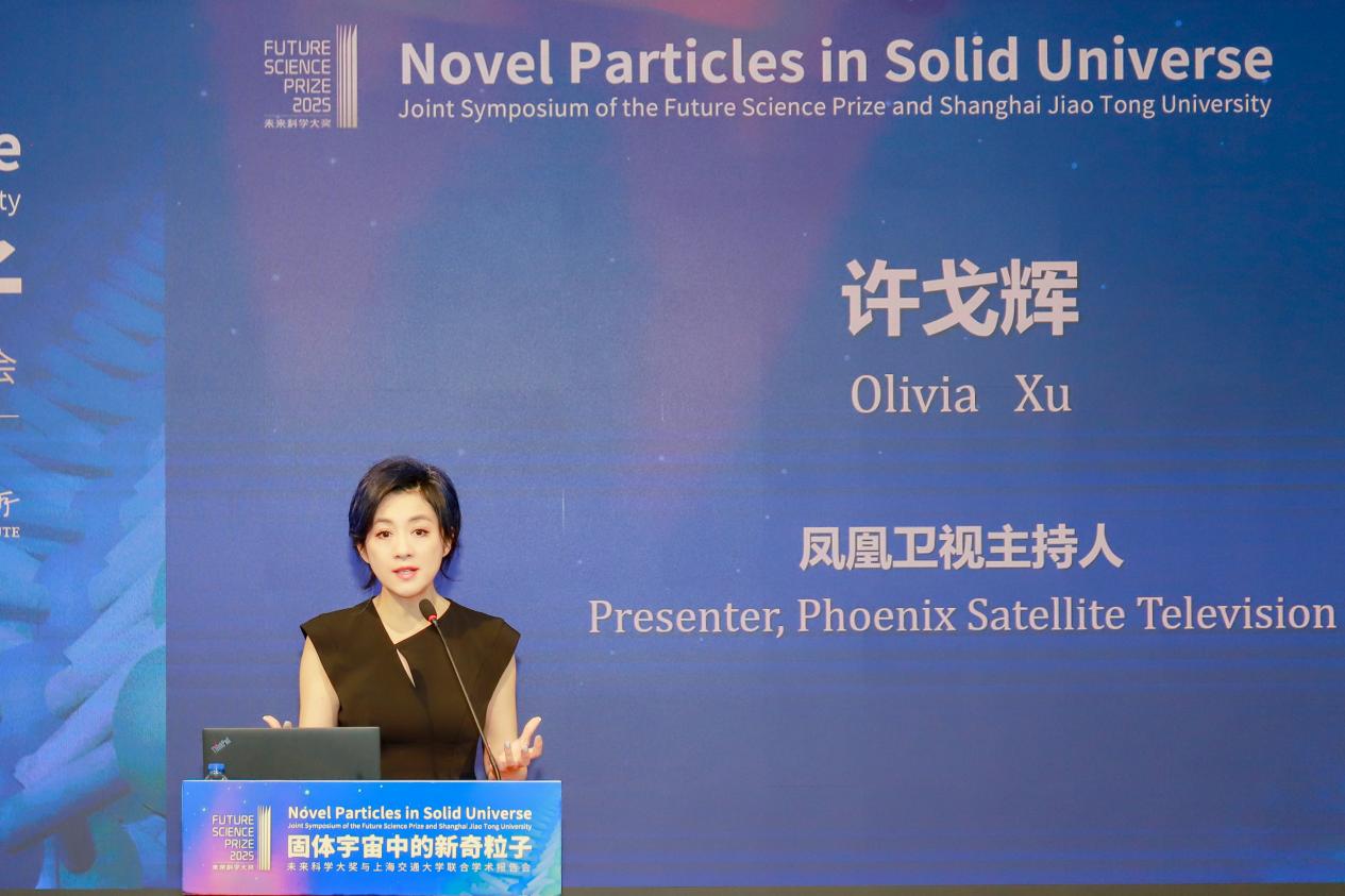 a6be320da8826ef9e067fc522f02d1ef