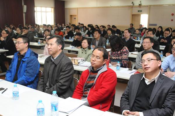 说明:http://www.gs.sjtu.edu.cn/images/16/03/07/1k6q4gbv7h/9vut_image005.jpg